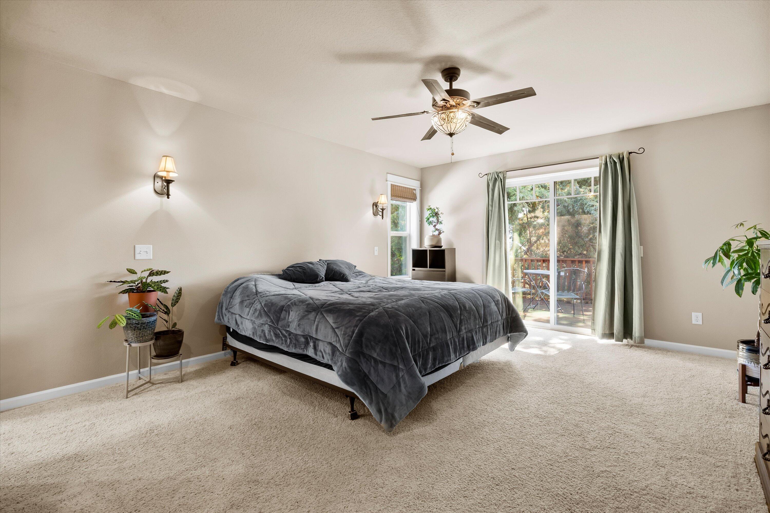 Yardley Estates - Residential