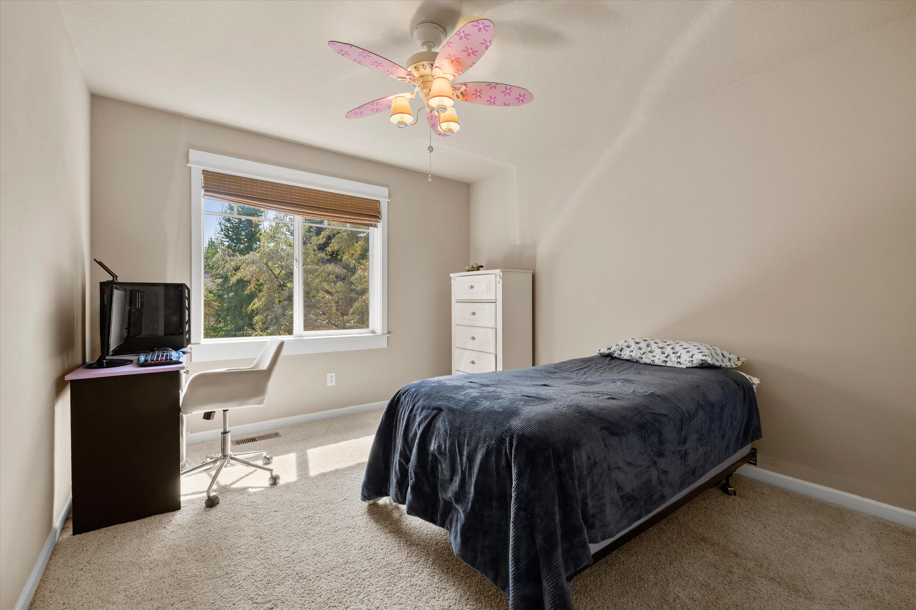 Yardley Estates - Residential