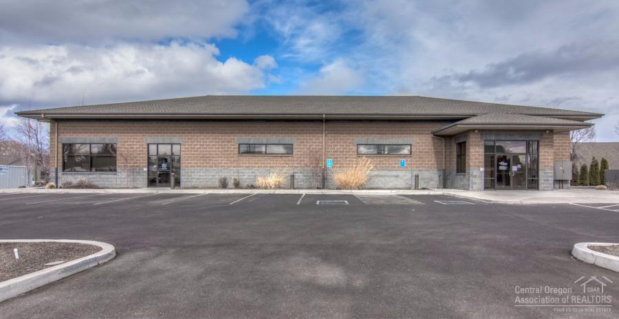Sunnyside - Commercial Sale