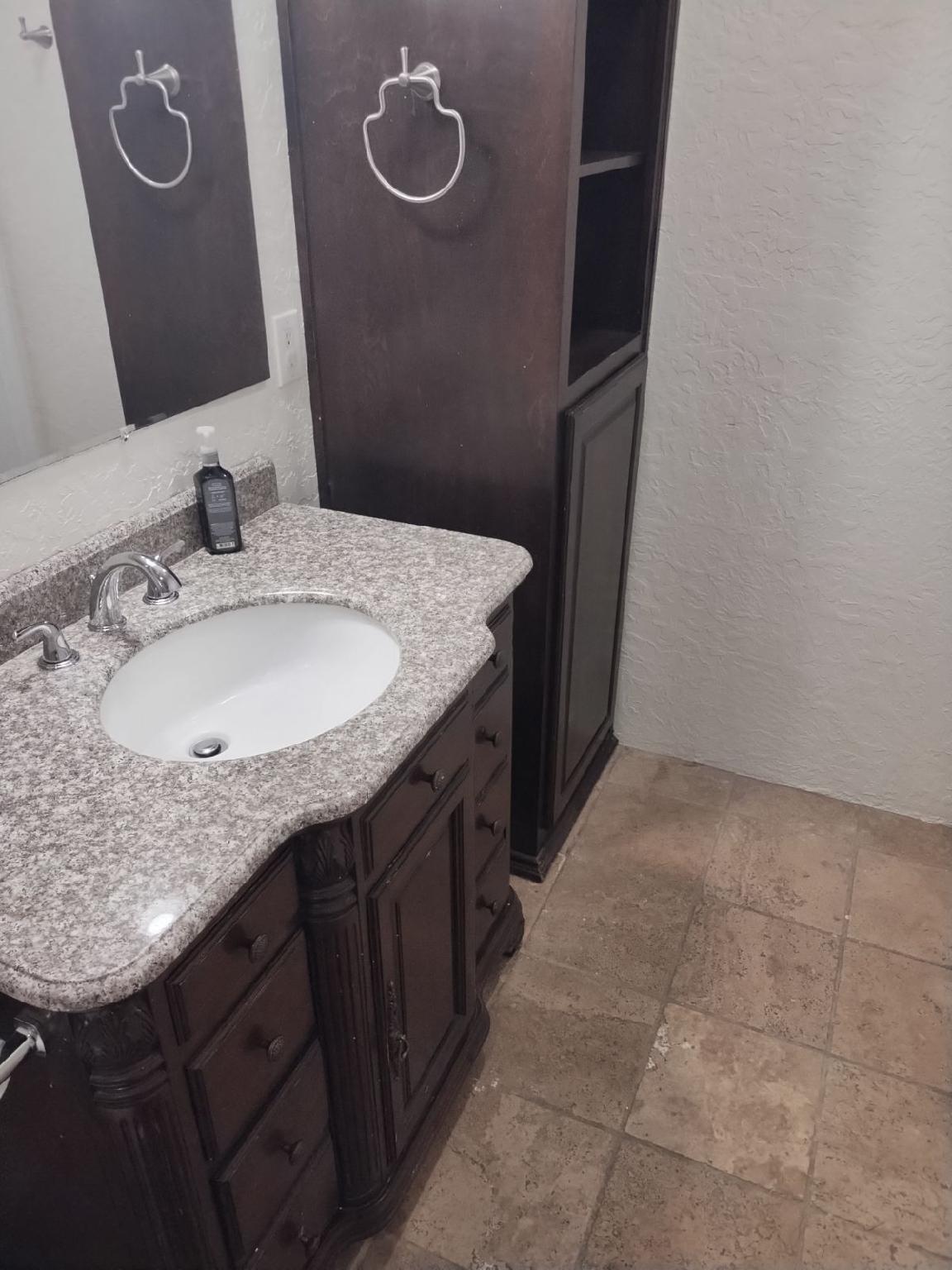 Hidden Springs Subdivision - Residential