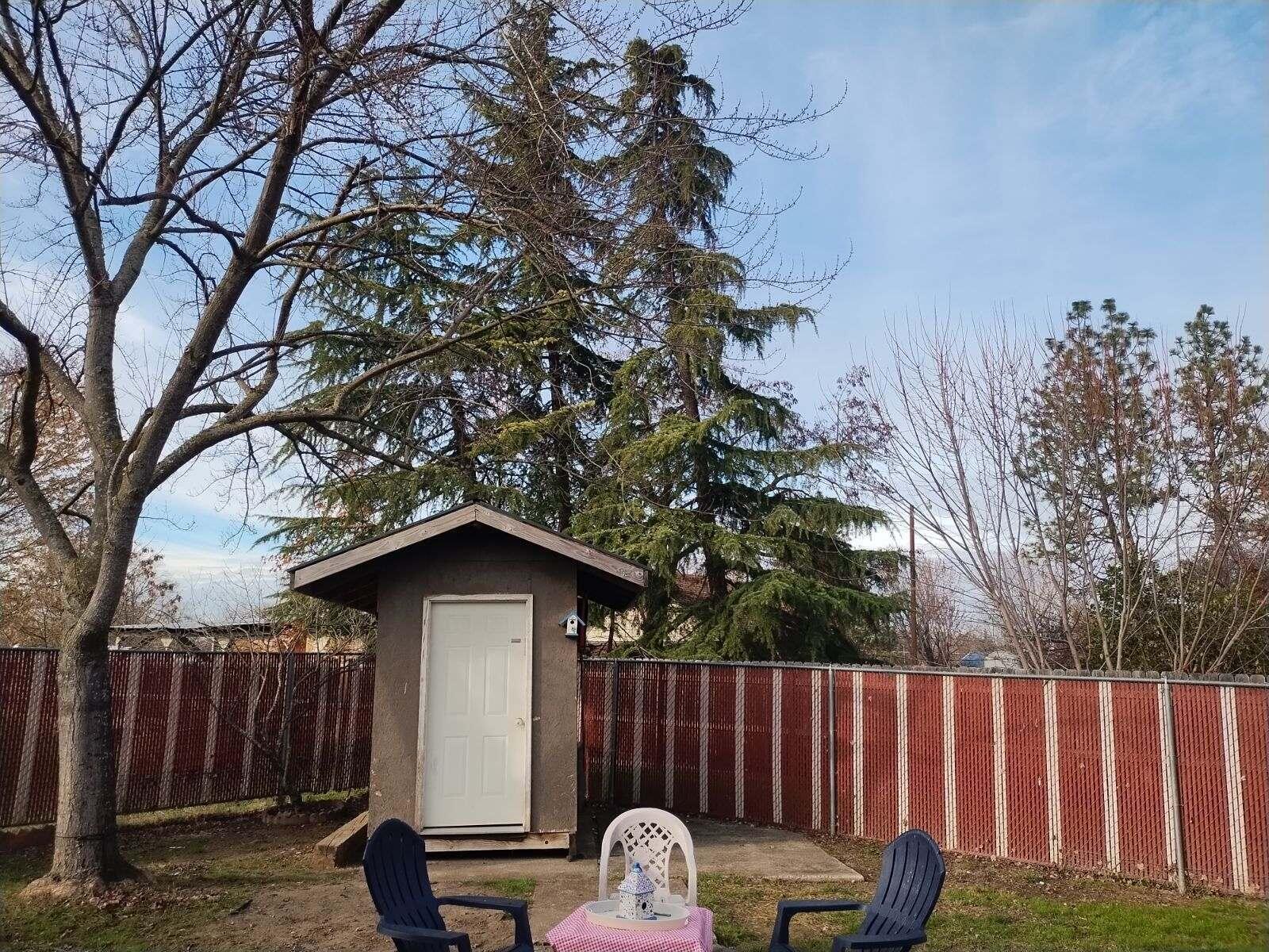Hidden Springs Subdivision - Residential