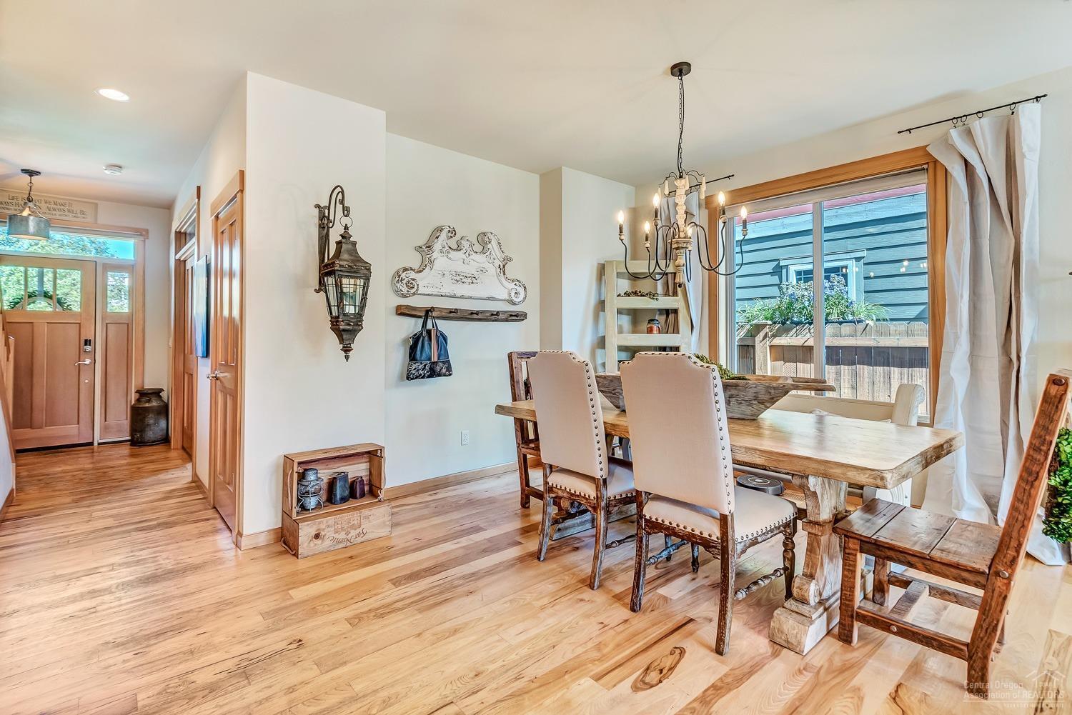 Arks Place - Residential