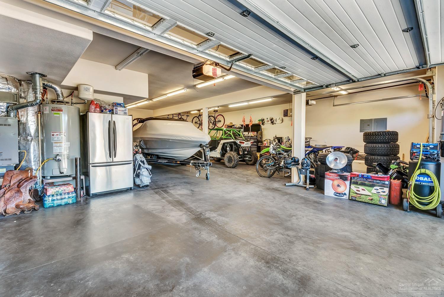 Arks Place - Residential