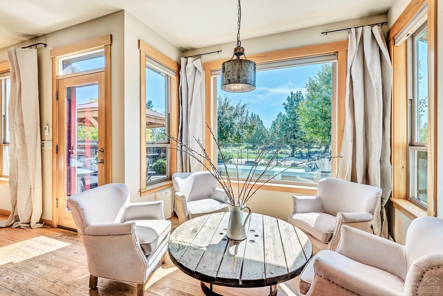 Arks Place - Residential