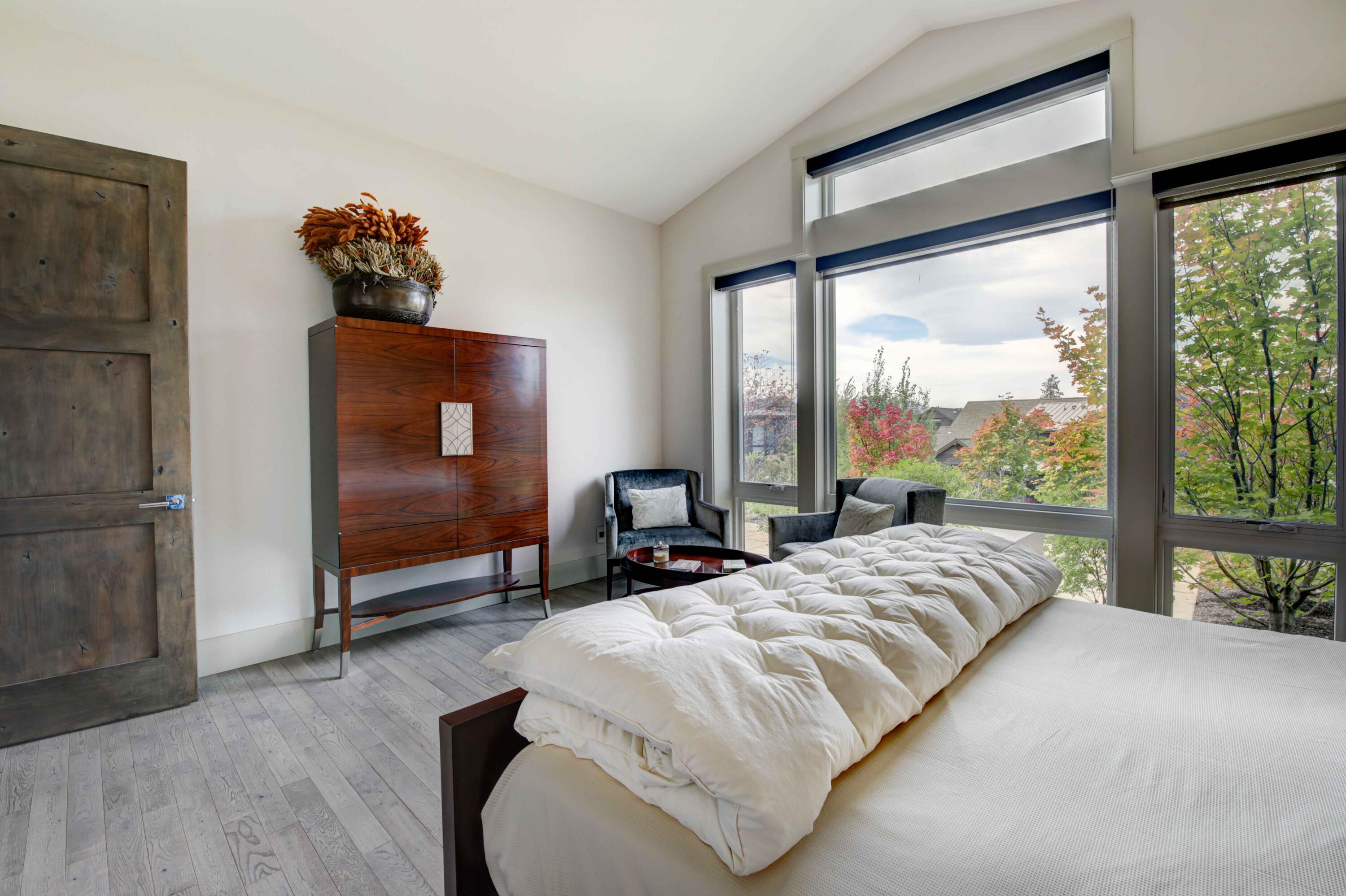 Tetherow - Residential