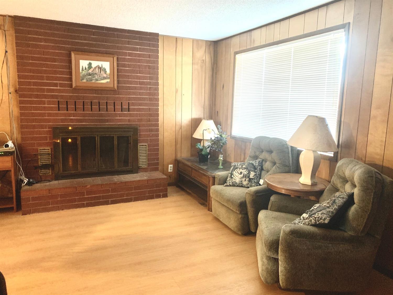 Burnsdale - Residential