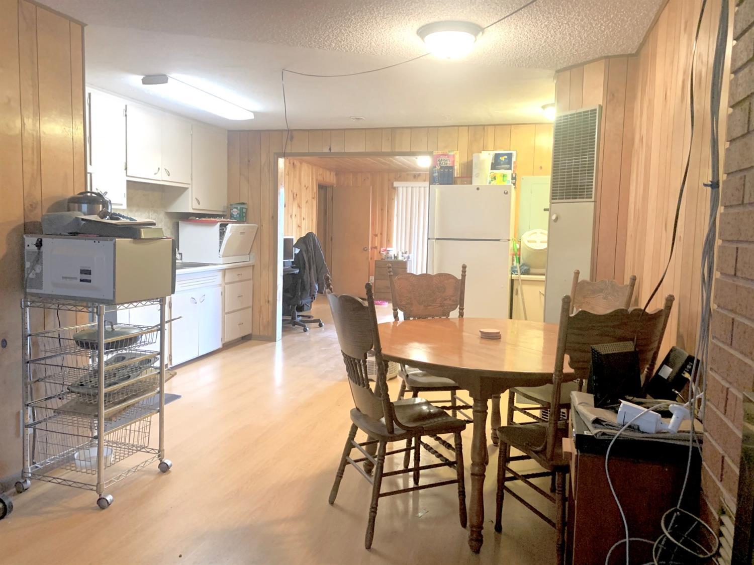 Burnsdale - Residential