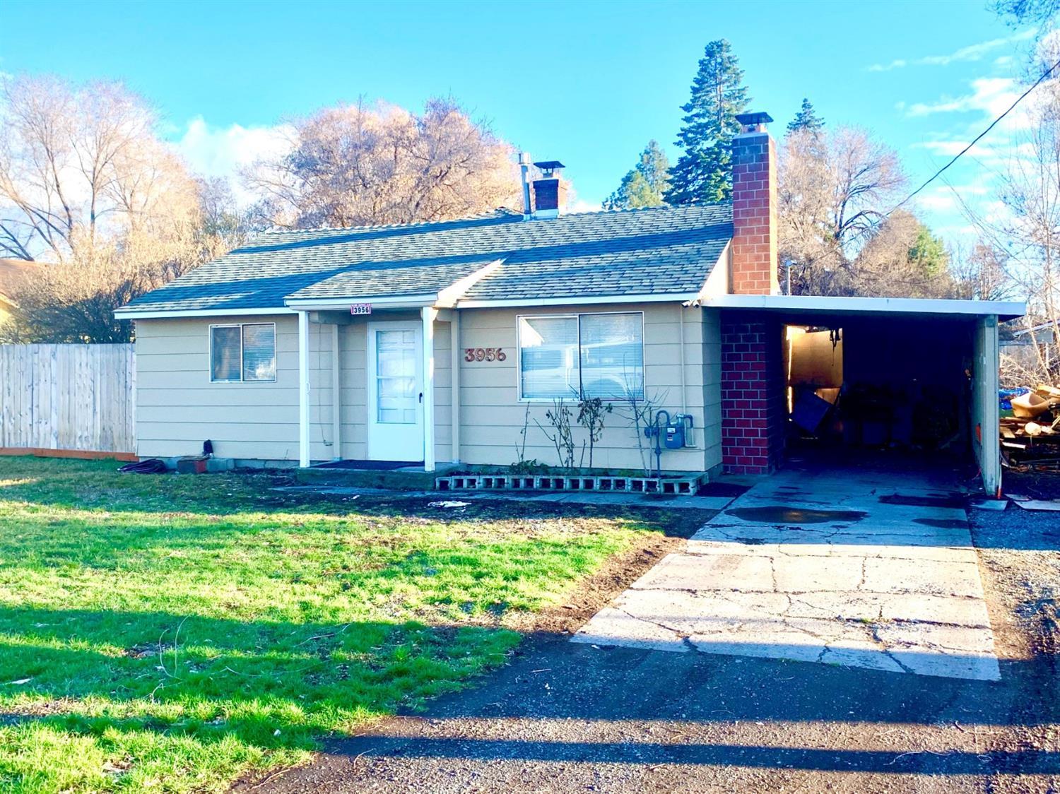Burnsdale - Residential