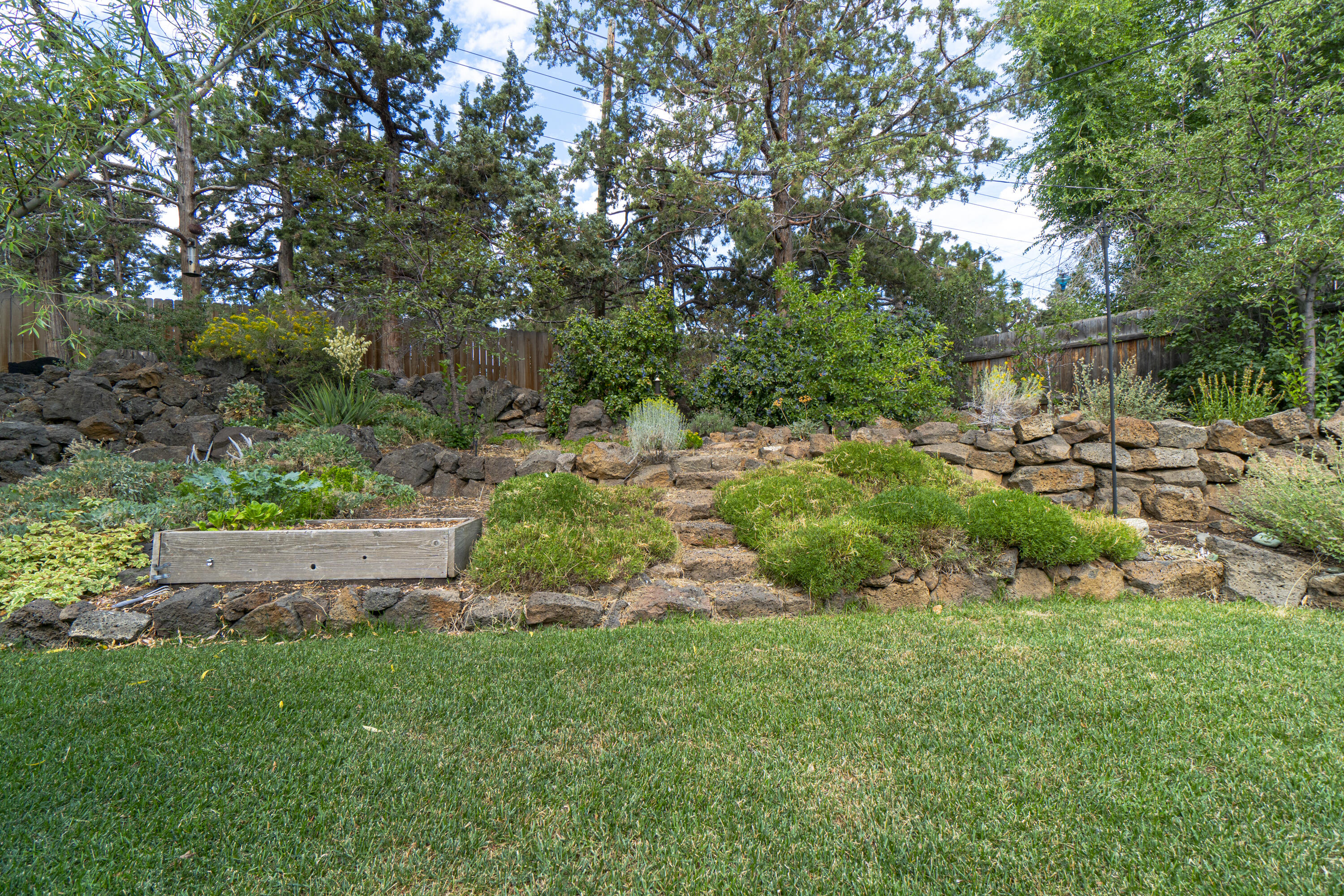 Eastside - Residential