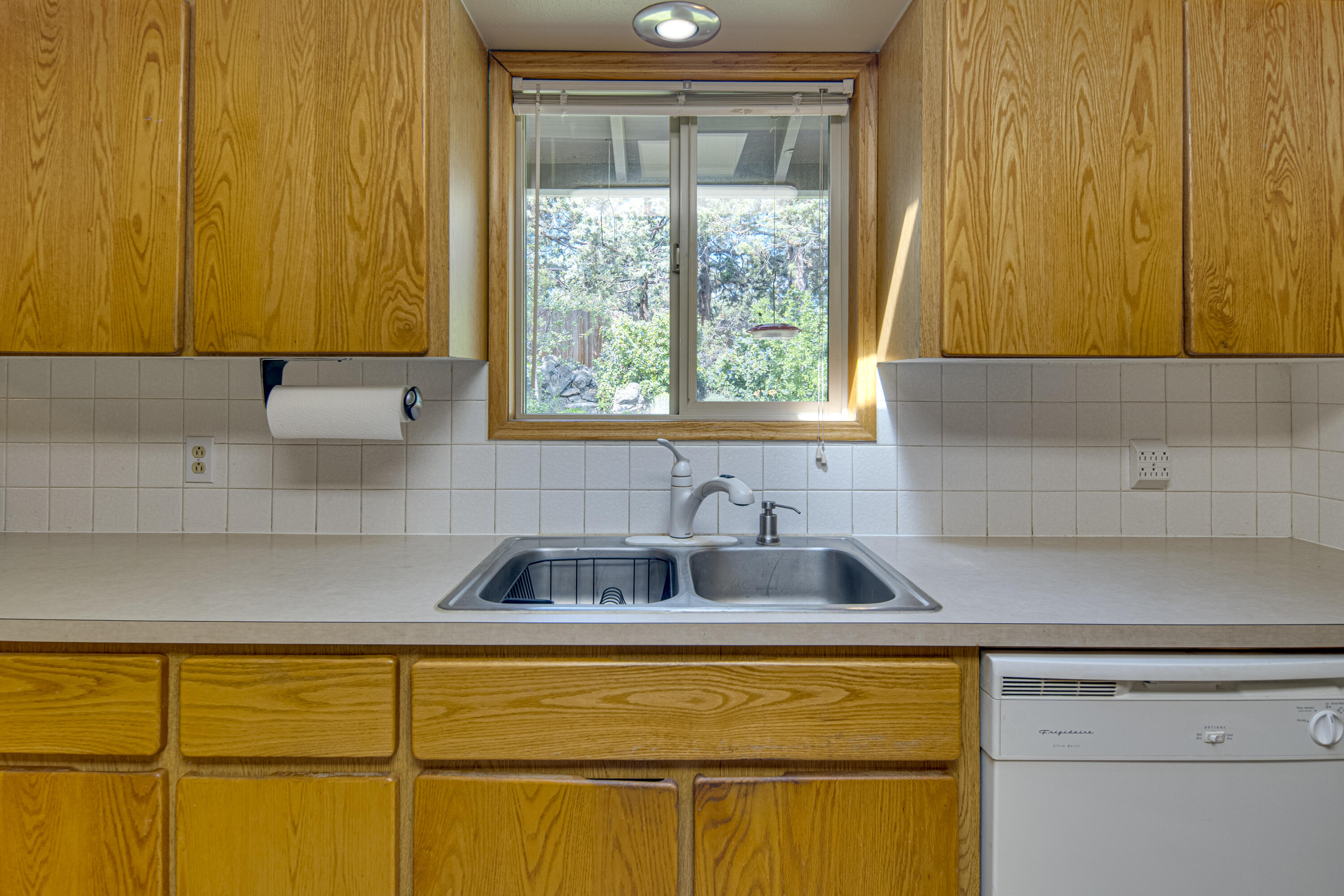 Eastside - Residential