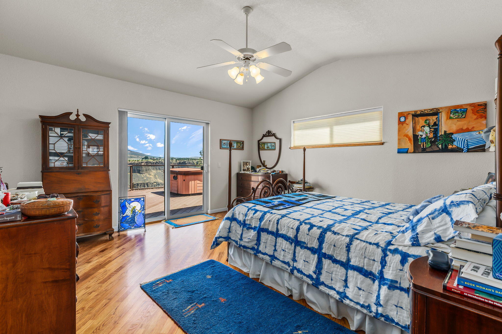 Crr 3 - Residential