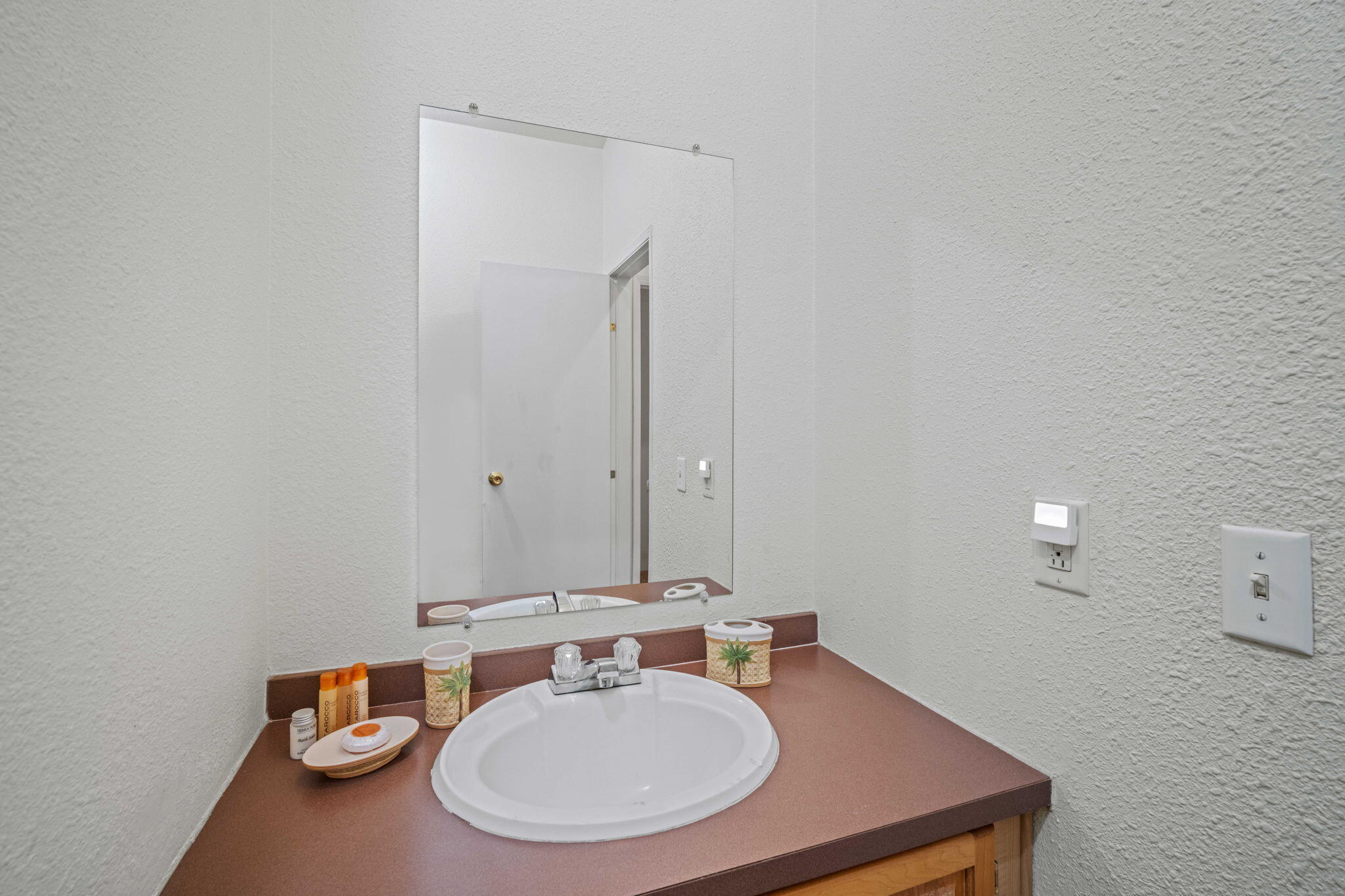 Oww - Residential