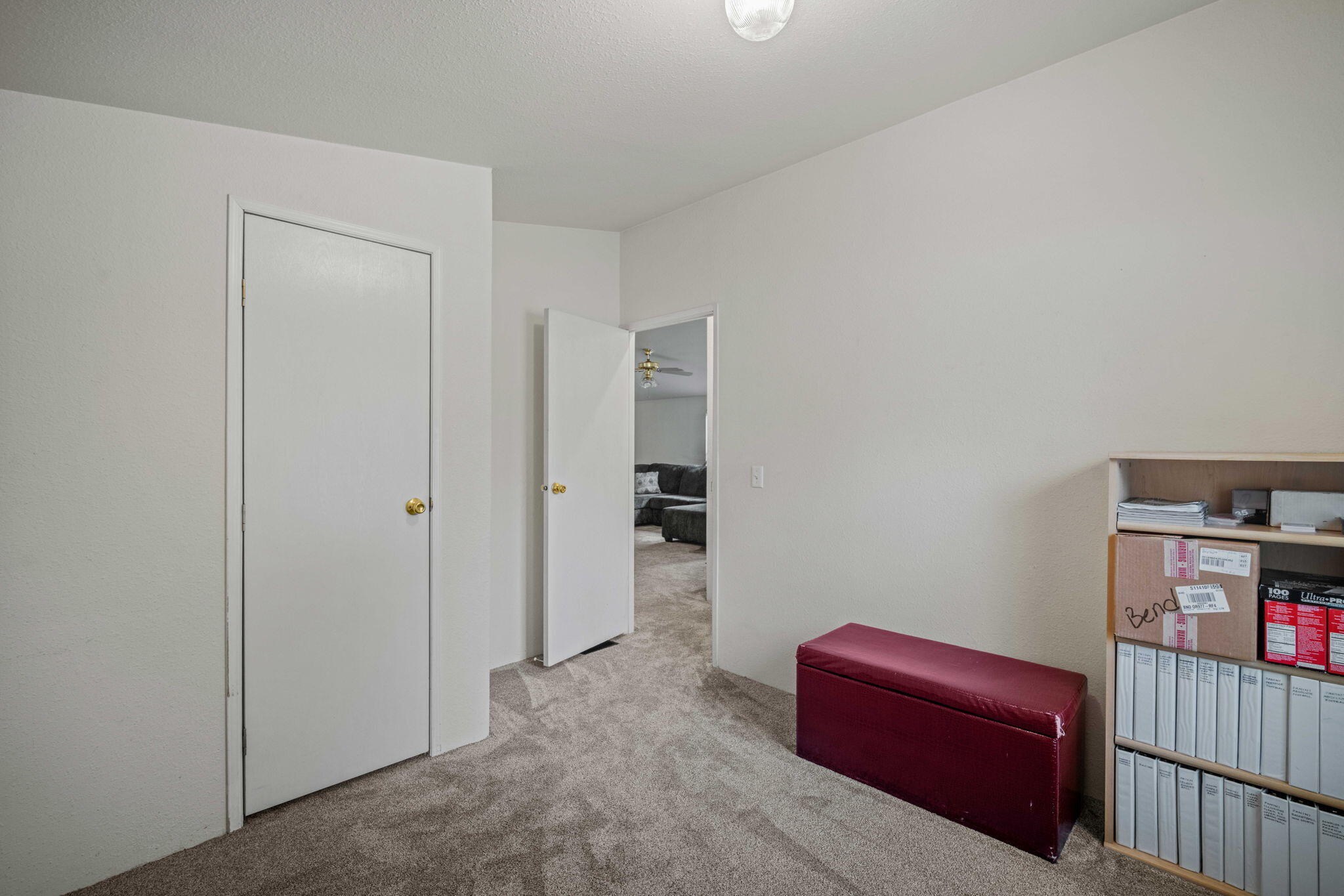 Oww - Residential
