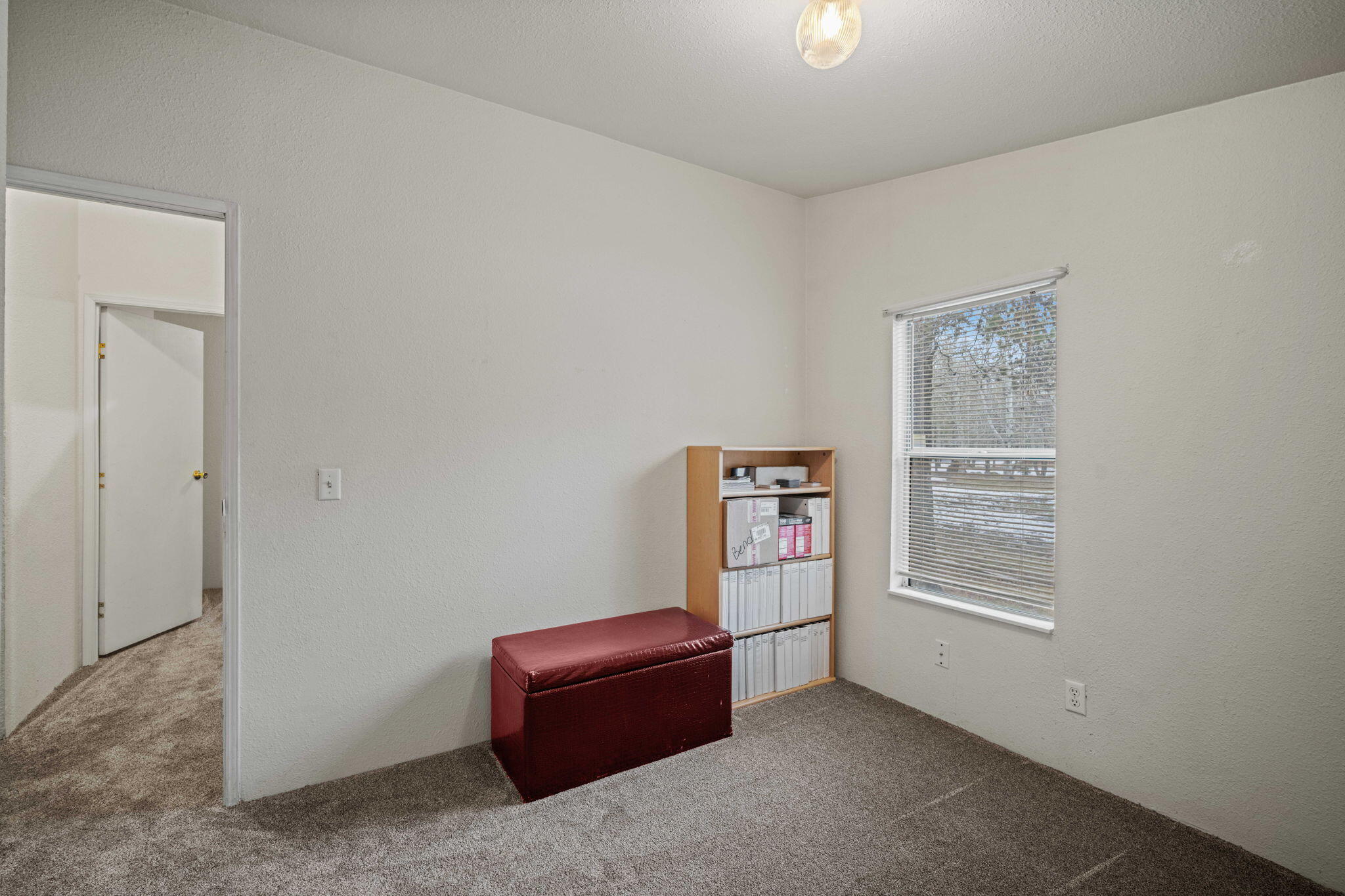 Oww - Residential
