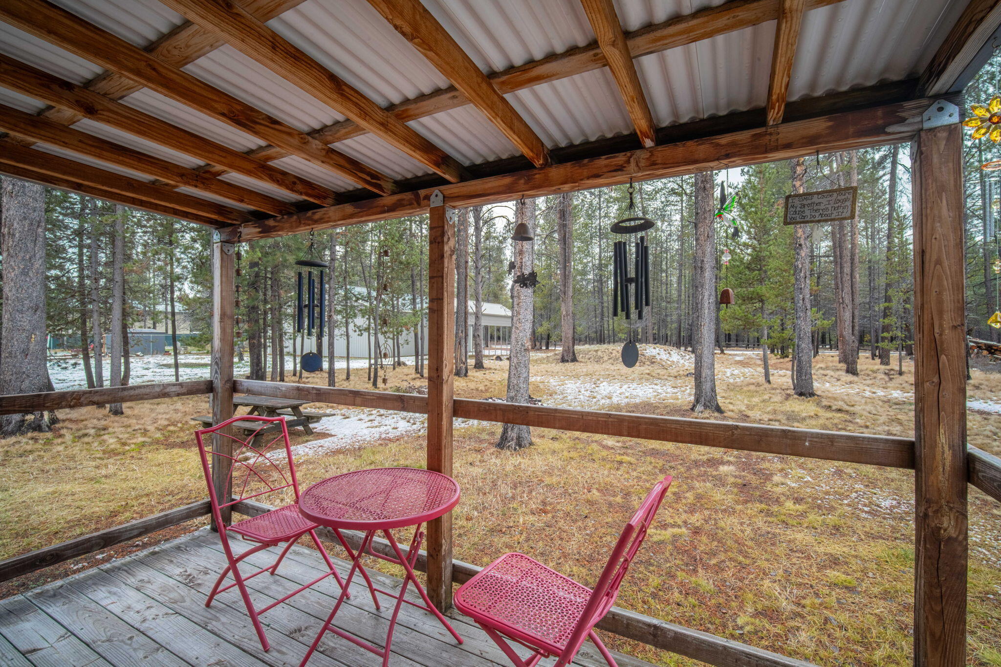 Oww - Residential