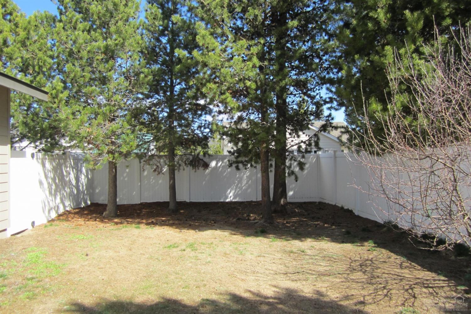 R&W Estates - Residential