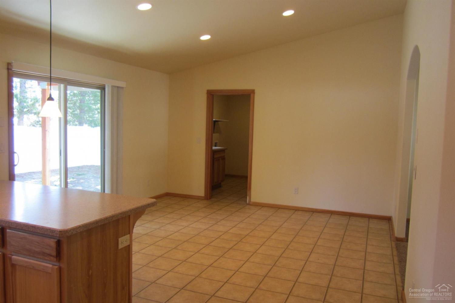 R&W Estates - Residential
