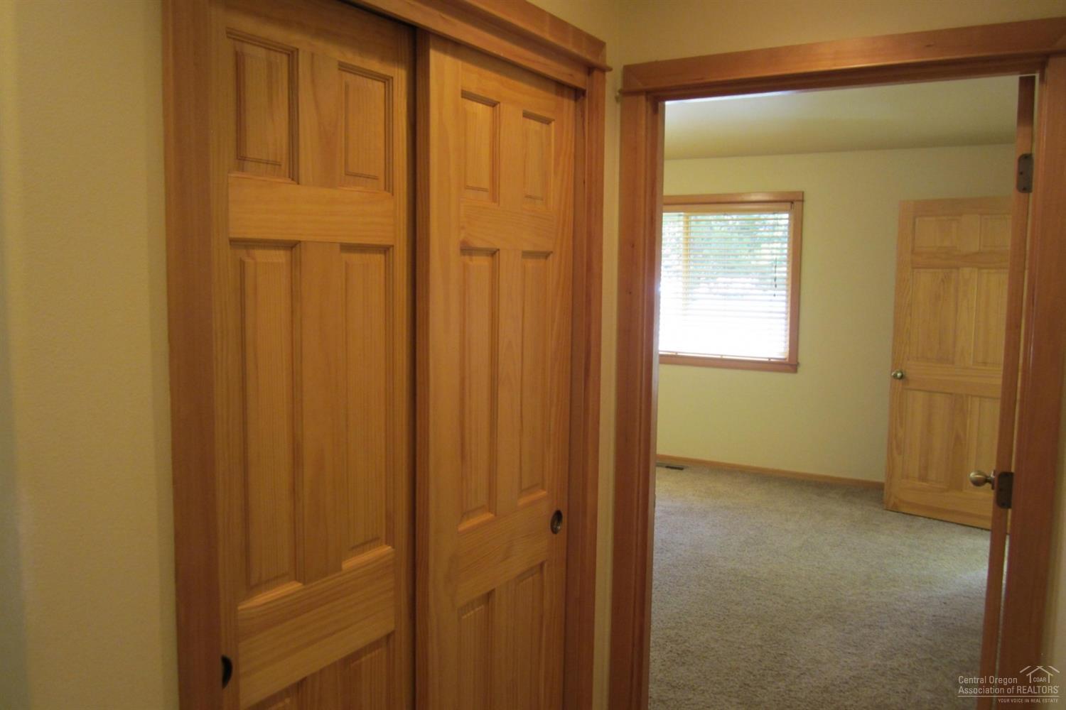 R&W Estates - Residential