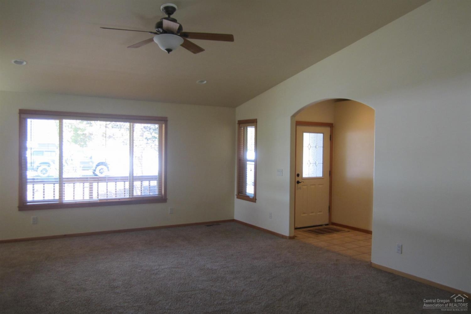 R&W Estates - Residential
