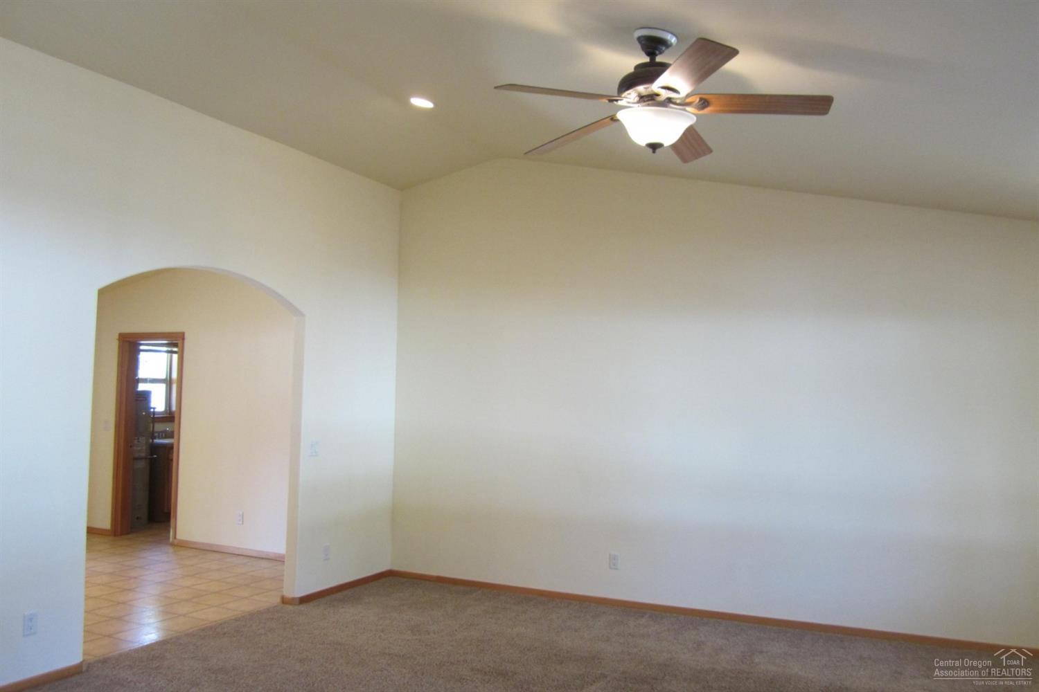 R&W Estates - Residential