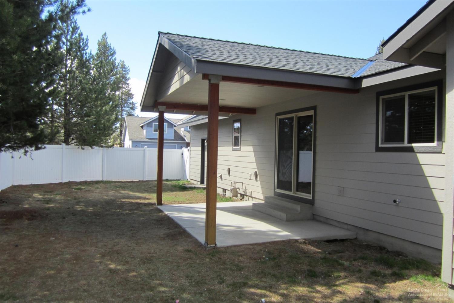 R&W Estates - Residential