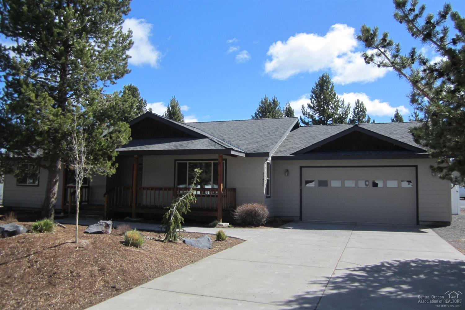 R&W Estates - Residential