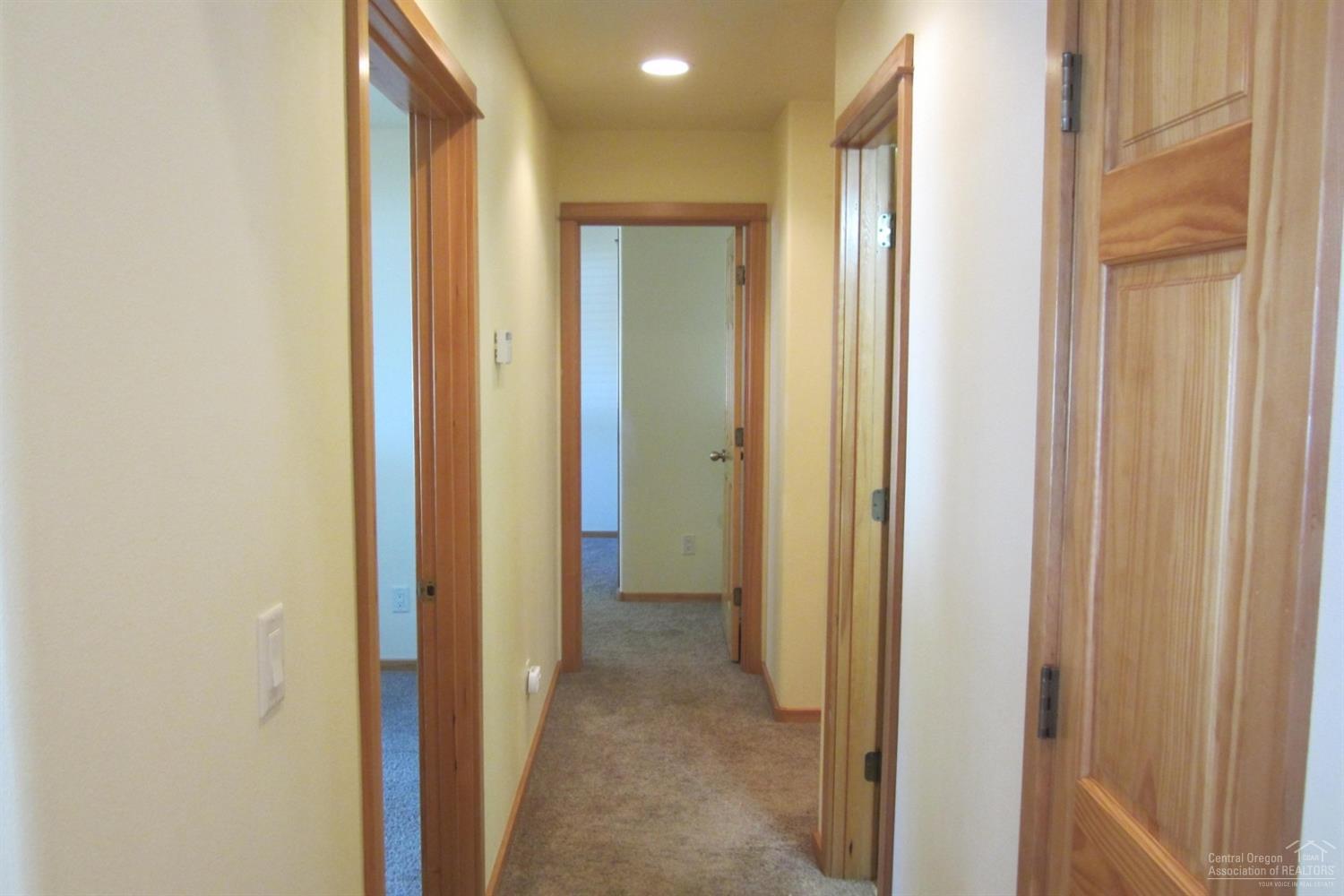 R&W Estates - Residential