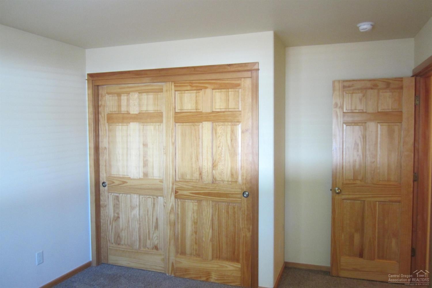 R&W Estates - Residential