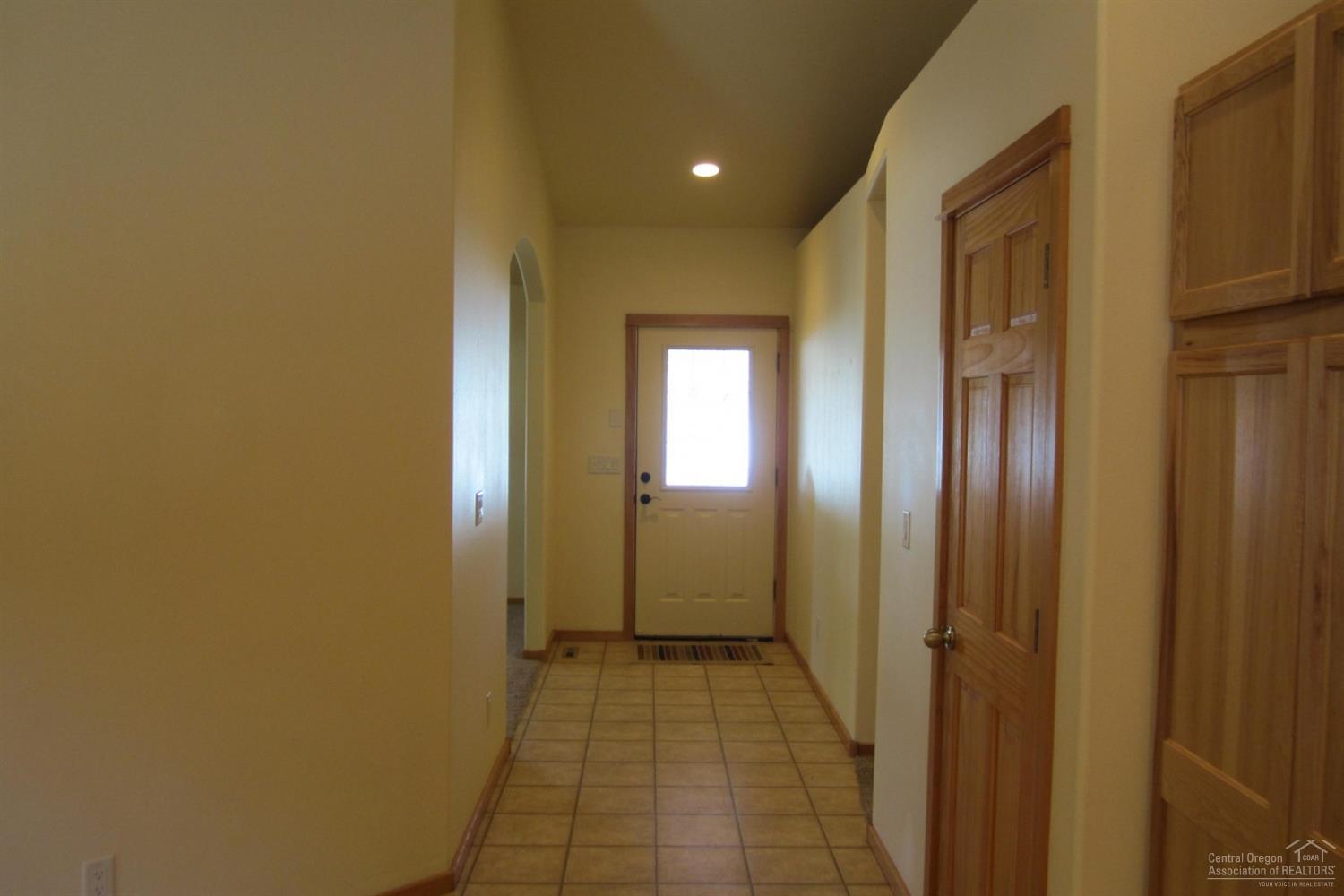 R&W Estates - Residential