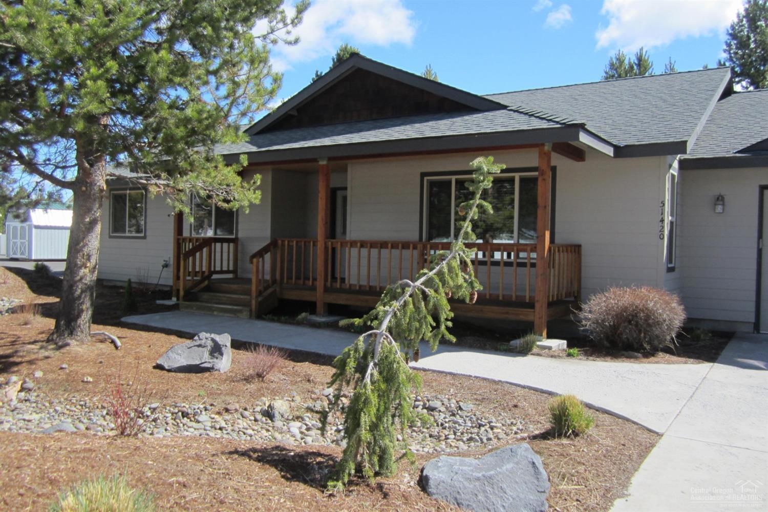 R&W Estates - Residential
