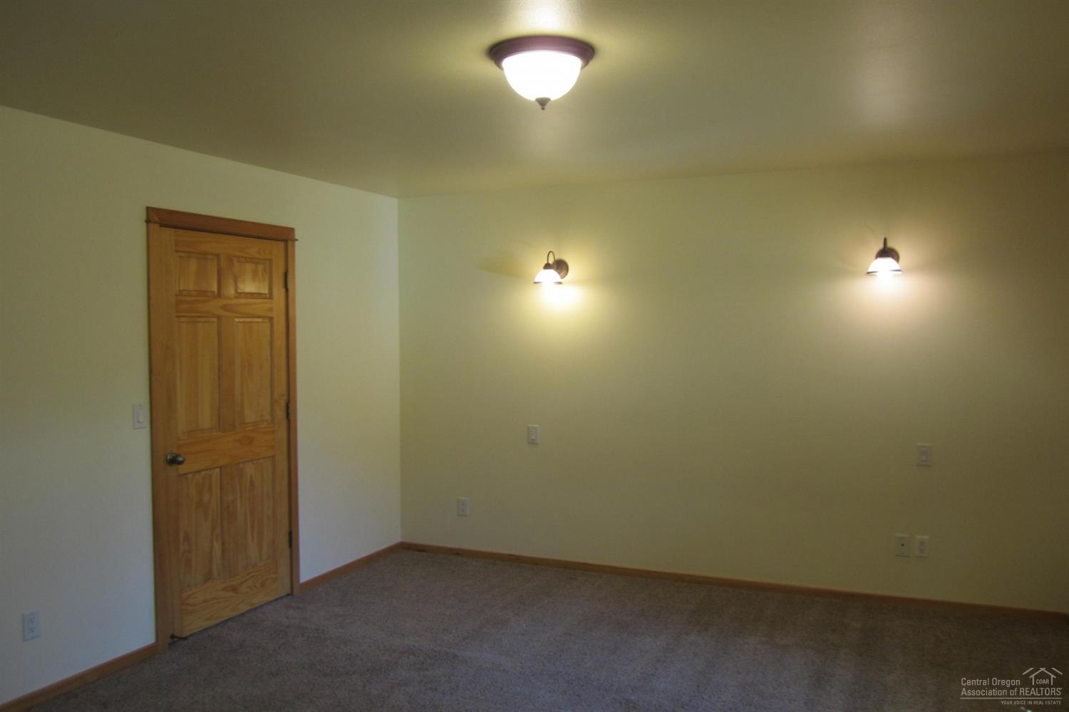 R&W Estates - Residential