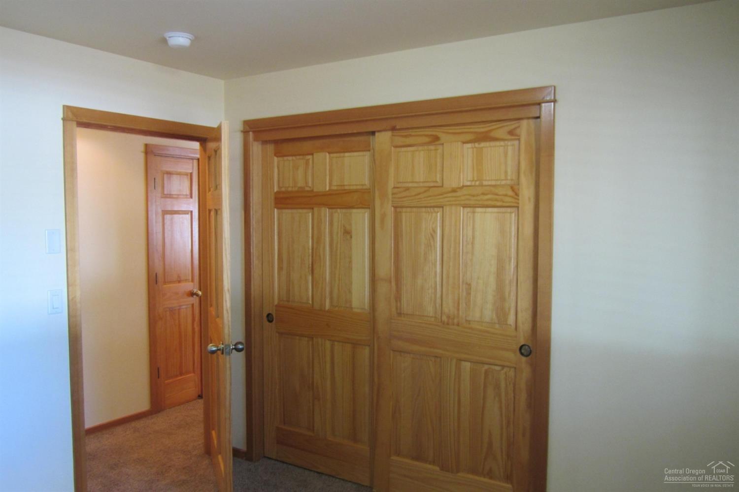 R&W Estates - Residential