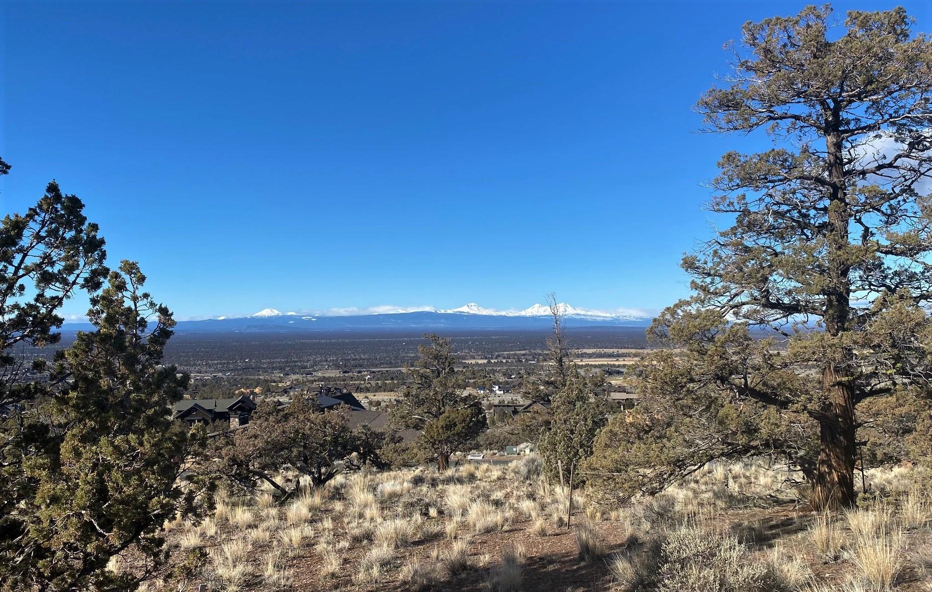 Brasada Ranch - Land