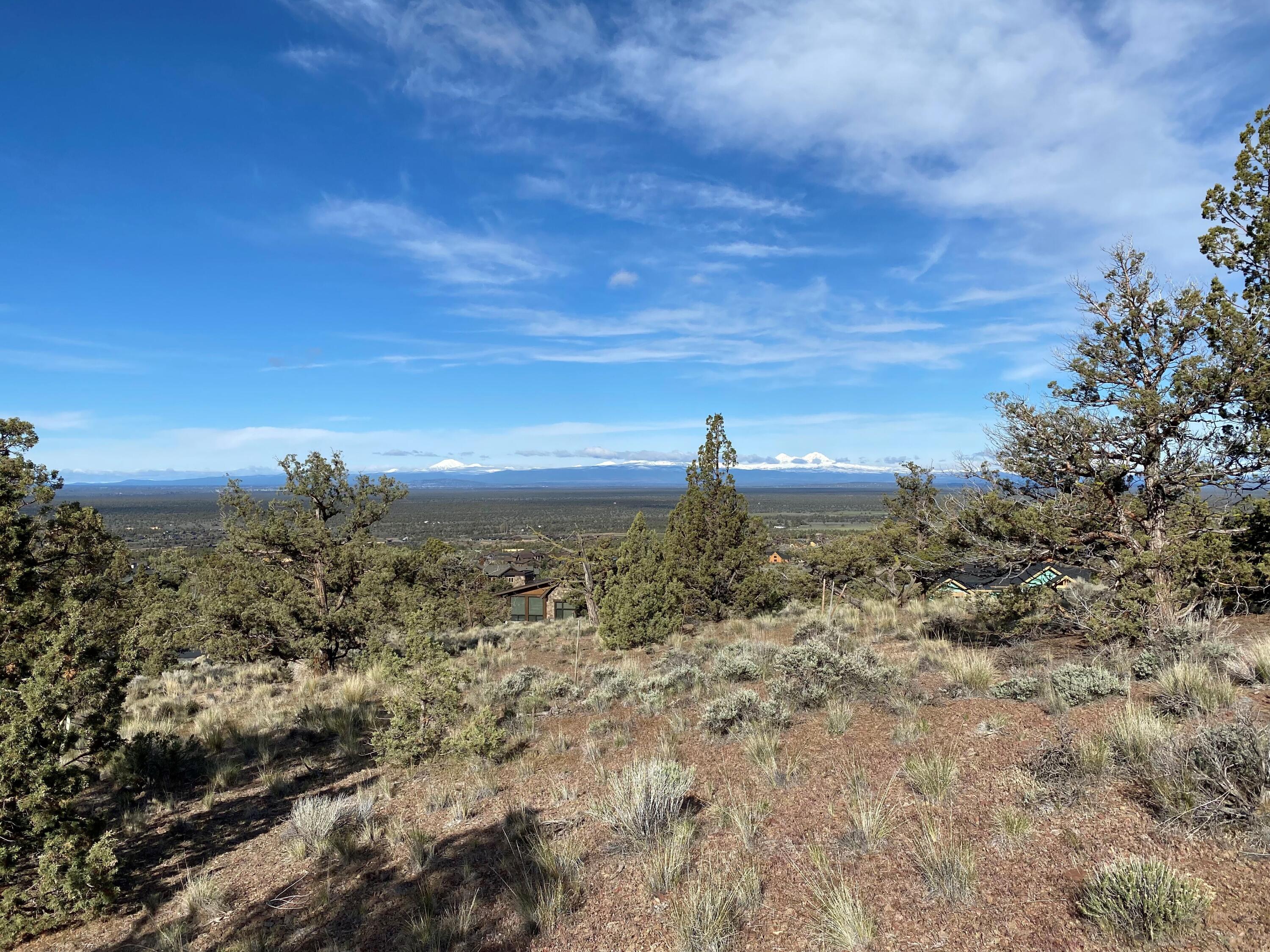 Brasada Ranch - Land