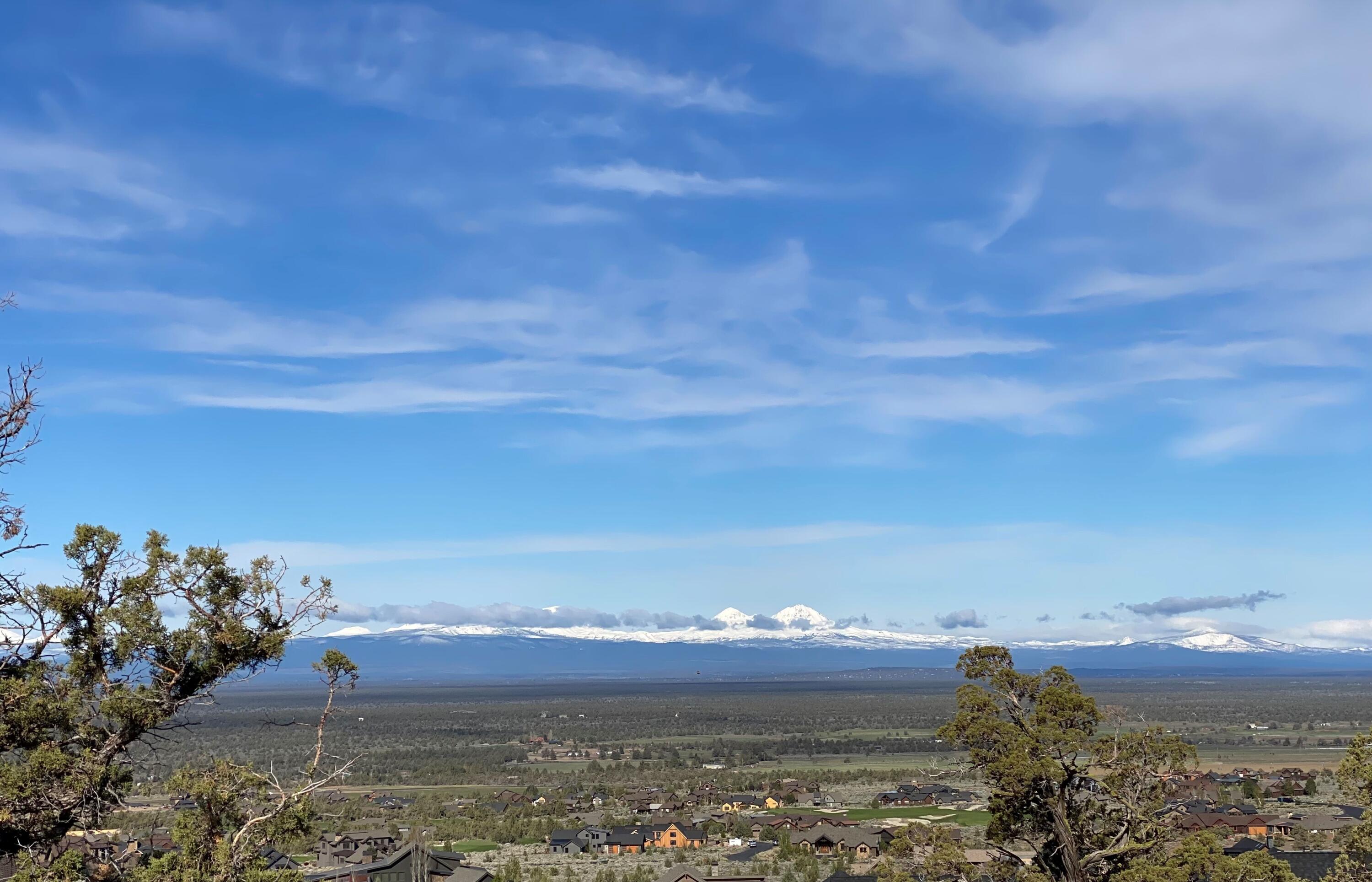 Brasada Ranch - Land