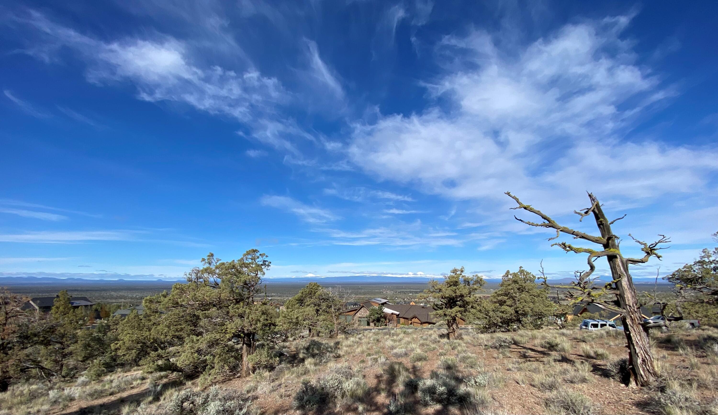 Brasada Ranch - Land
