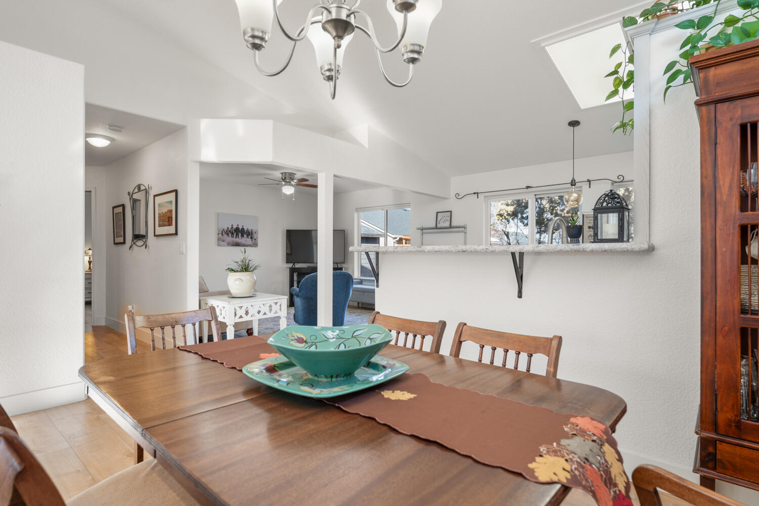 Terrango Glen - Residential