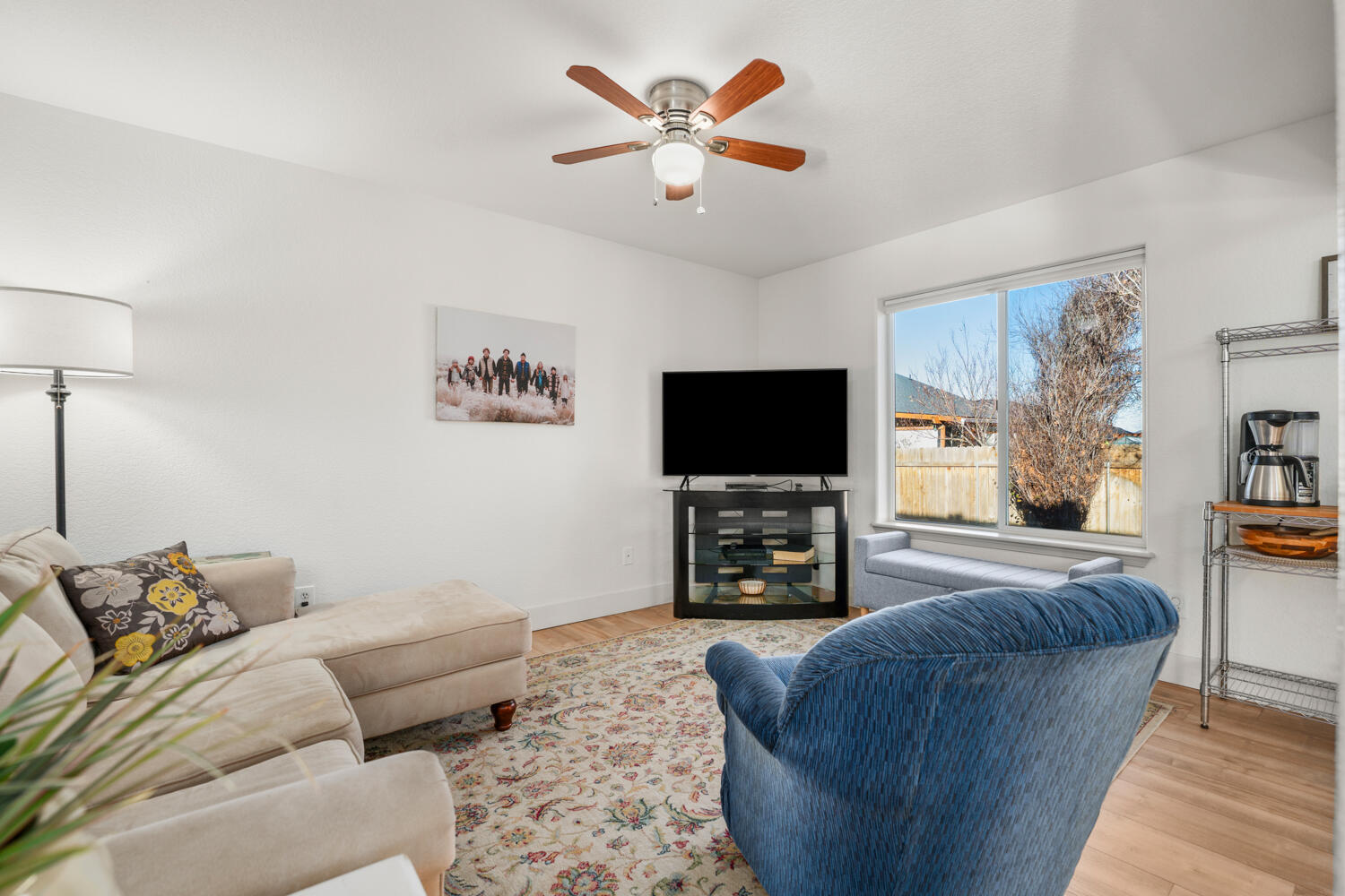 Terrango Glen - Residential
