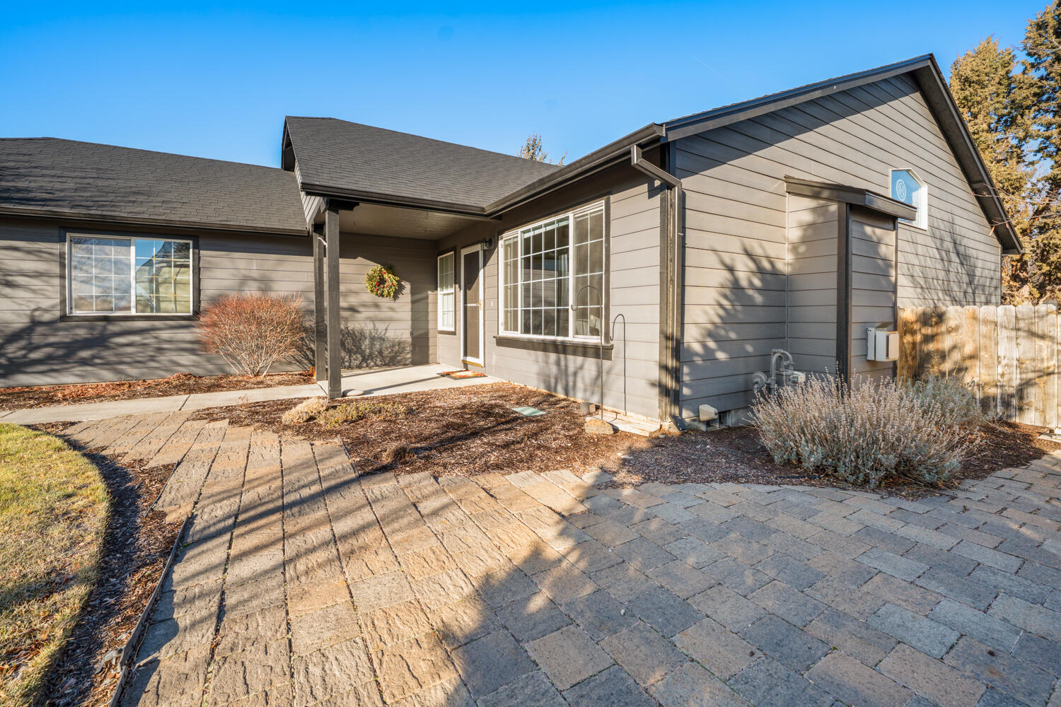 Terrango Glen - Residential