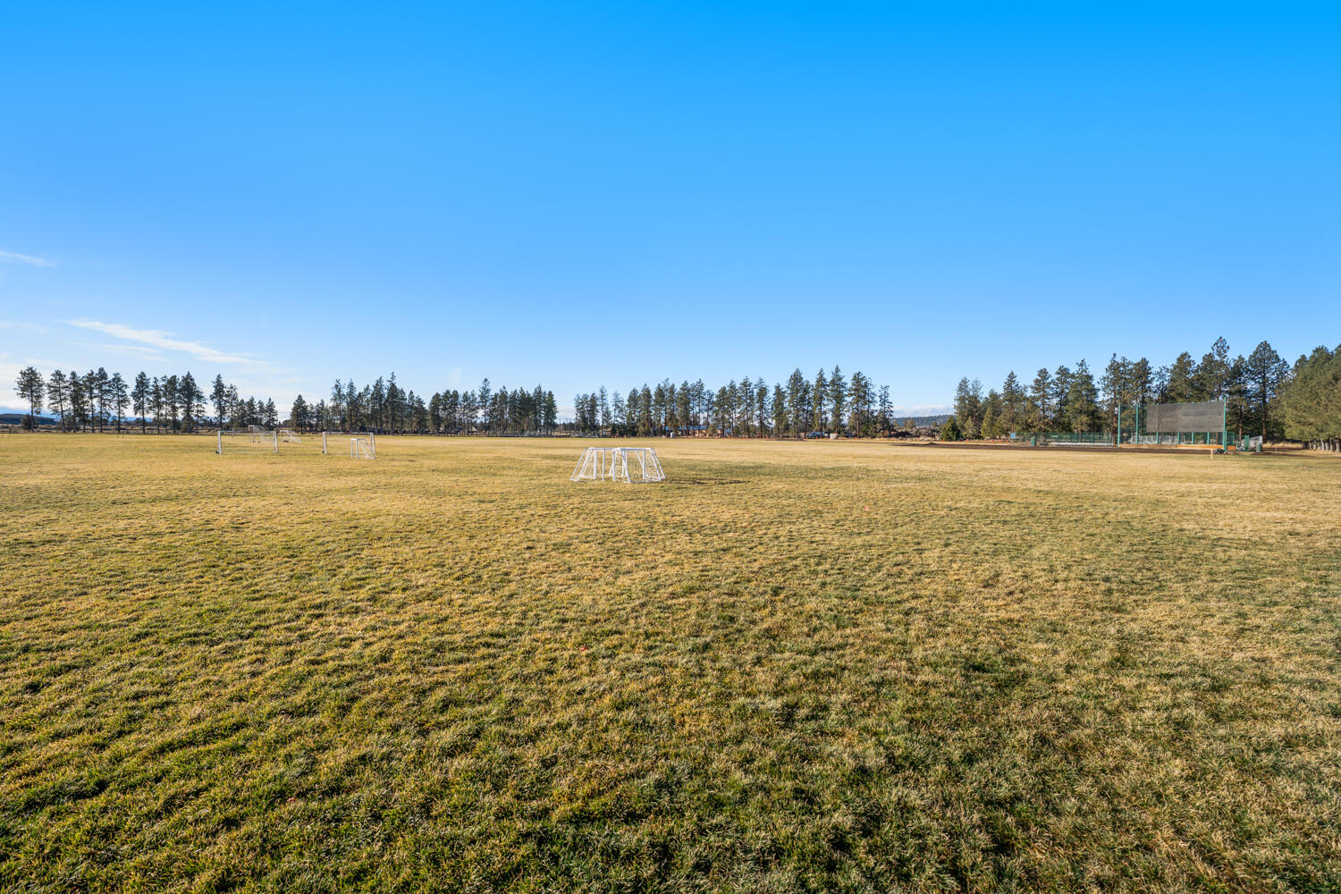 Terrango Glen - Residential