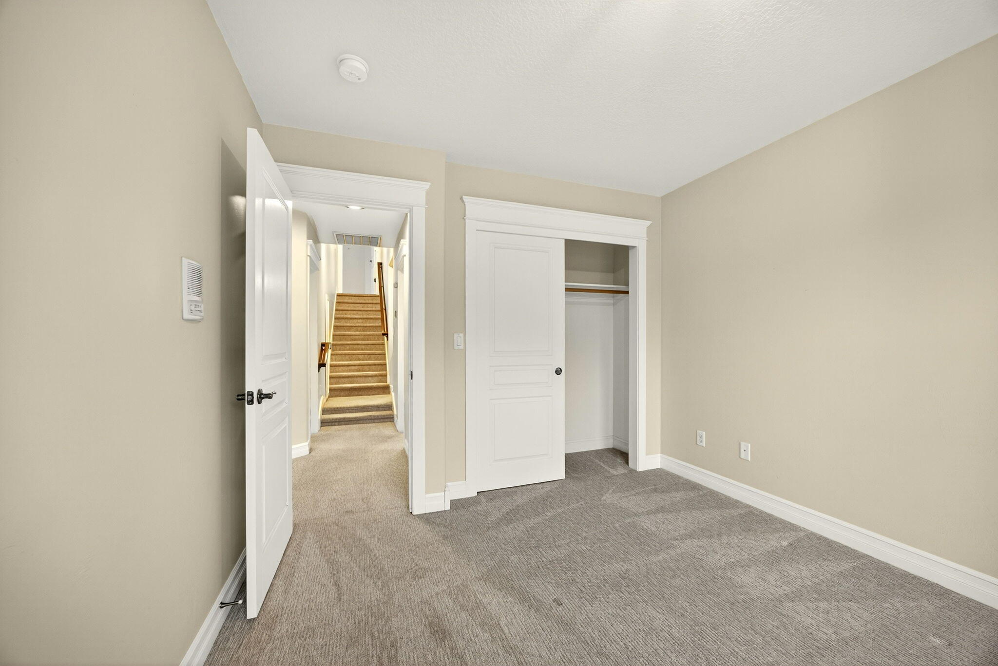 Eagle Point Golf Community Phase 8 - Residential