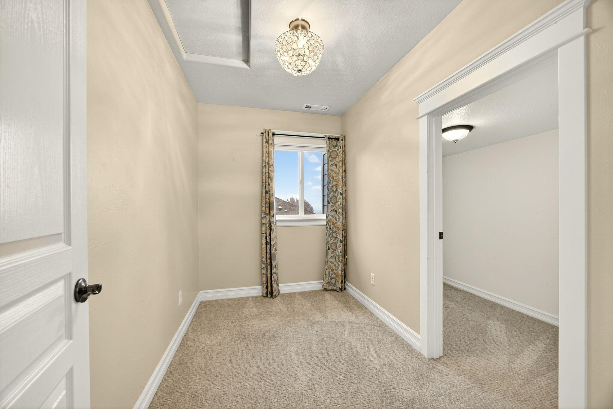 Eagle Point Golf Community Phase 8 - Residential