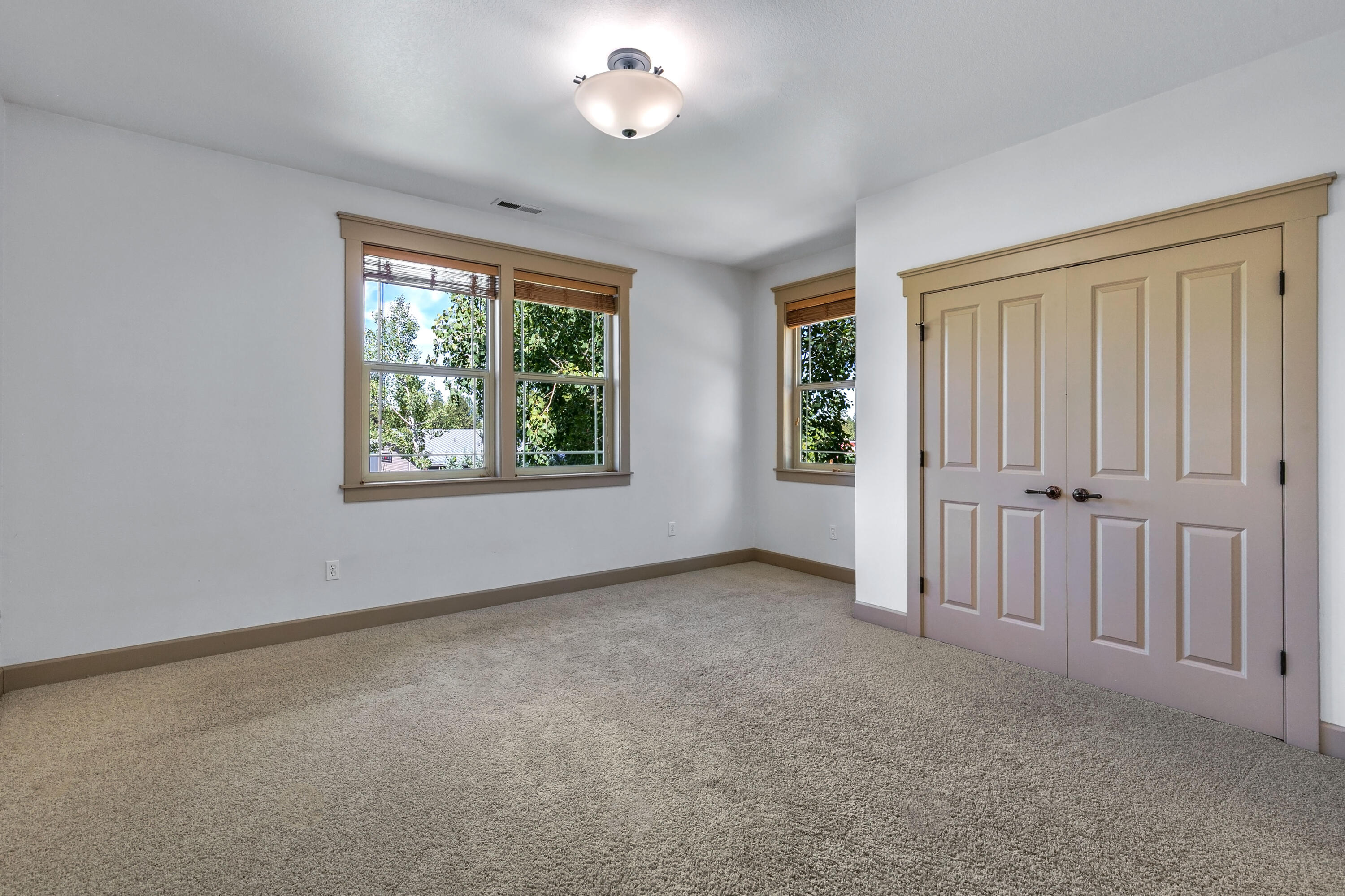 Poplar Park - Residential