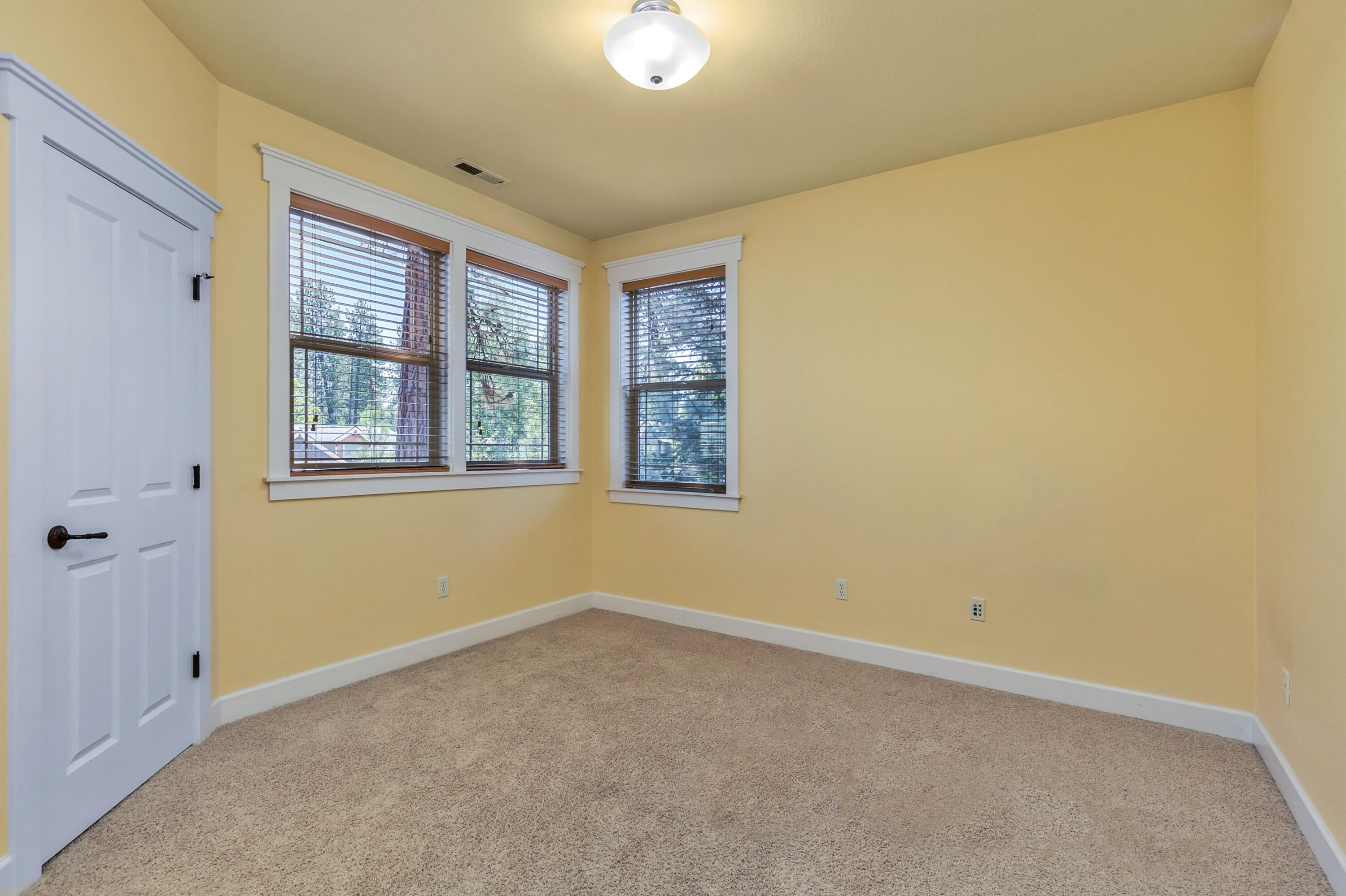 Poplar Park - Residential