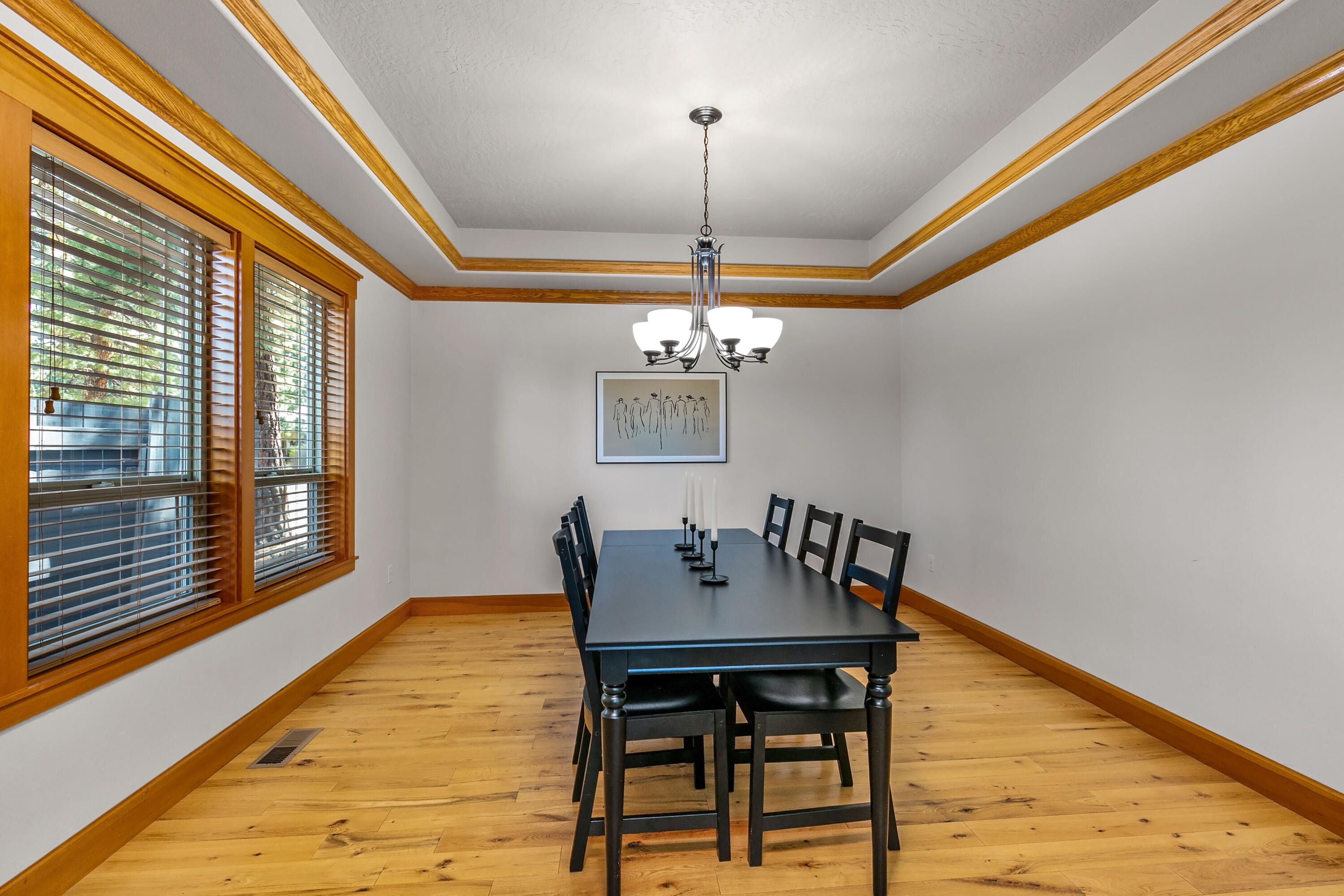 Poplar Park - Residential