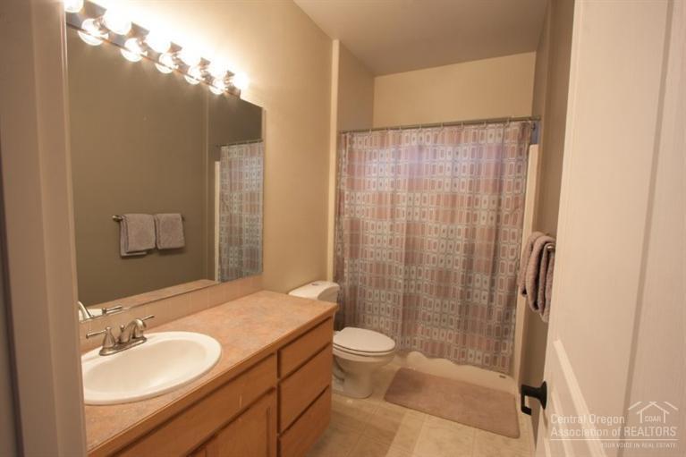 Boulder Ridge - Residential