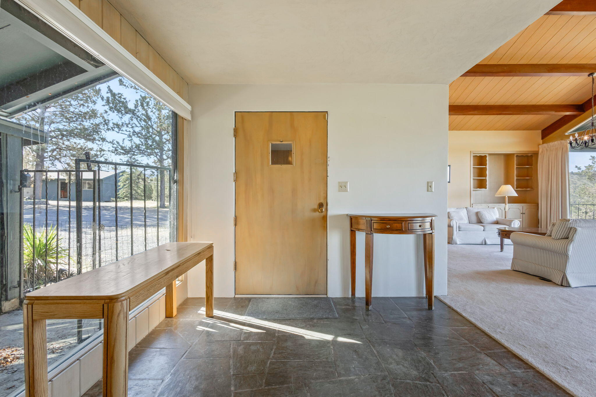Sunset Hills - Residential