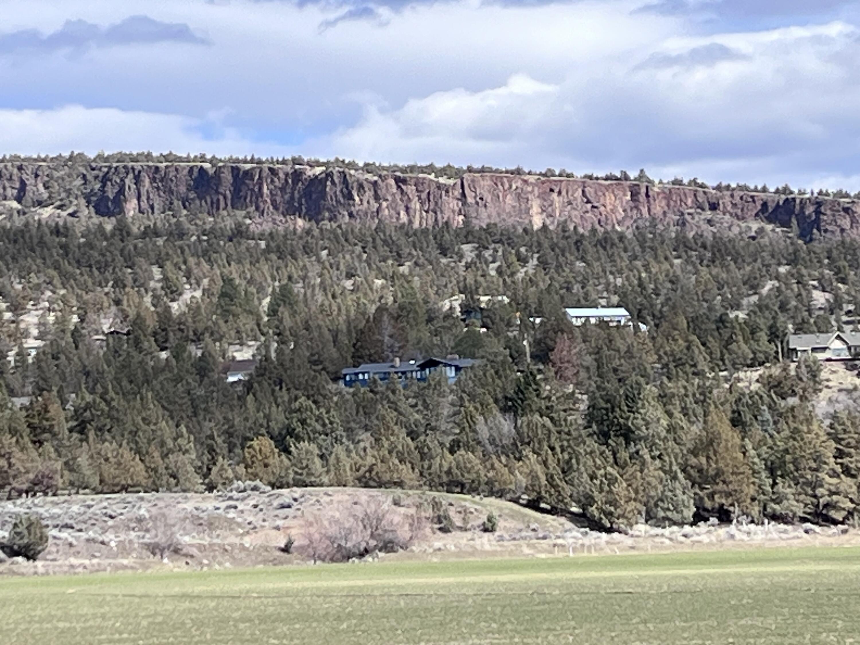 Sunset Hills - Residential