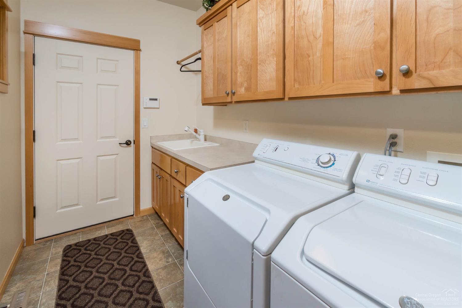 Awbrey Glen - Residential