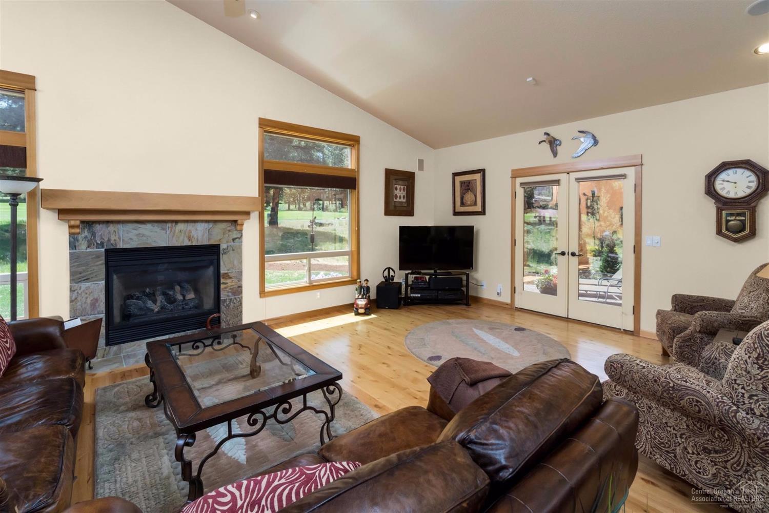 Awbrey Glen - Residential